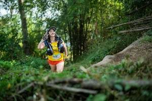 BIB: 
                            <button type="button" onclick="openModal(19434964)" class="btn btn-primary btn-sm float-right btn-popup" data-toggle="modal" data-target=".modal-high-quality">
                        <i class="fas fa-shopping-cart"></i> Add to Cart
                    </button>
                                            <button type="button" onclick="isThisMe(19434964, true)" class="btn btn-success btn-sm float-right btn-popup btn-isme hidden" data-toggle="tooltip" data-placement="bottom" title="นี่คือรูปของคุณใช่ไหม คลิกที่นี่เพื่อเอาเข้าอัลบั้ม">
                        <i class="fas fa-plus"></i> Add to album
                    </button>
                    <button type="button" onclick="isThisMe(19434964, false)" class="btn btn-warning btn-sm float-right btn-popup btn-isnotme hidden">
                        <i class="fas fa-ban"></i> Remove from album
                    </button>